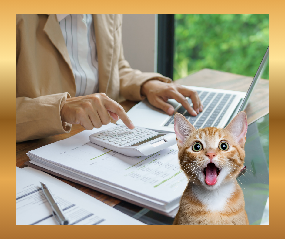 Enrollment Process